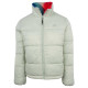 4F Γυναικείο μπουφάν Down Jacket